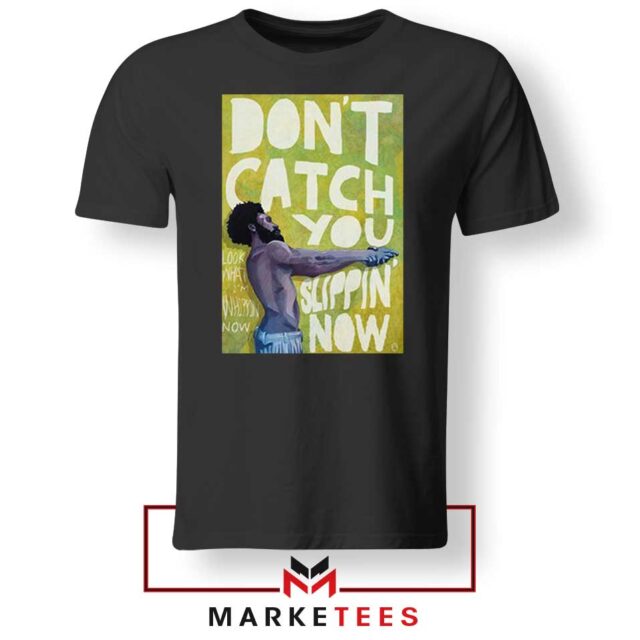 This Is America Graphic Tee