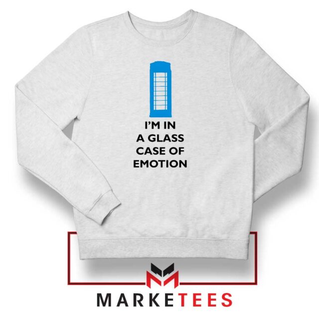 Funny Movie Reaction Popcorn Comic T-Shirt