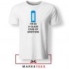 Funny Movie Reaction Tshirt