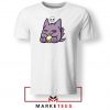 Gengar Cute Boba Tshirt