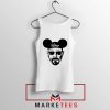 Heisenberg Disney Top