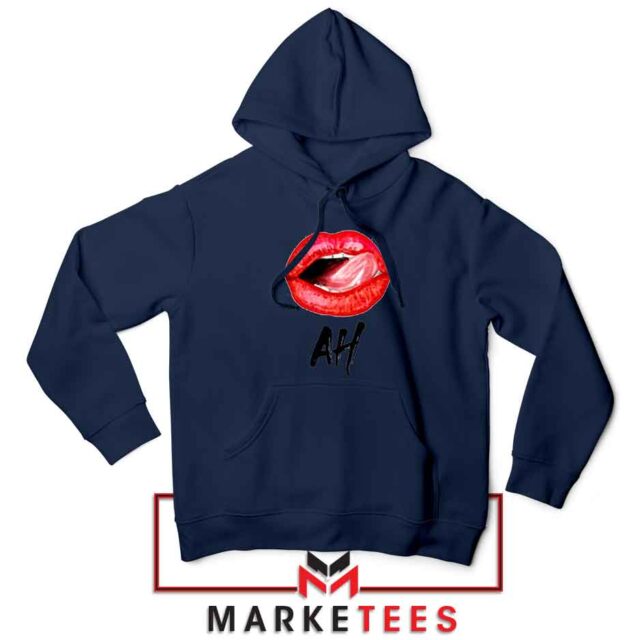 Megan Thee Stallion Retro Rap Aesthetic T-Shirt