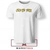 Oliver Tree Musician Tee