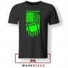 Seahawks Football Graphic Tshirt