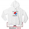 Table Tennis World Tour Hoodie