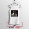 Dogg Father and Makaveli Tank Top