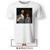 Dogg Father and Makaveli Tee