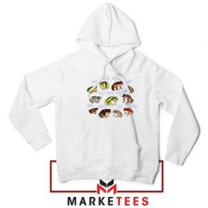 Frog Song Animal Meme Jacket