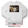 Giannis The Greatest NBA Finals Sweater