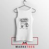 The Moldy Peaches Meme Tank Top