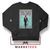 Wish You Were Here Album Sweater