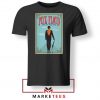 Wish You Were Here Album Tee