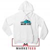 Blue Cat Records 60s Hoodie
