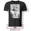 Debbie Harry Blondie Popeye Tshirt