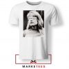 Fire Walk With Me Laura Palmer Tee