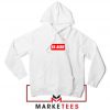 Ya Bish Money Trees Lyrics Jacket