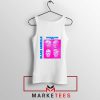 Dreamland Tour Merch Tank Top