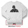 Eazy E Compton Graphic Sweatshirt