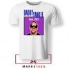 King of Reggaeton Tour 2022 Tee