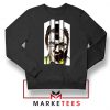 Walter Breaking Bad Sweatshirt