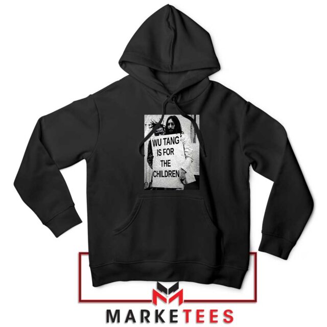 New Wu Tang Clan John Lennon Jacket Music Merch S-3XL