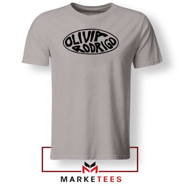 Vintage Olivia Rodrigo Bootleg Graphic Tee