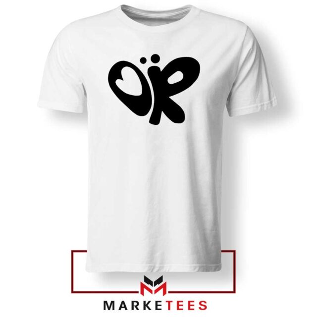 Olivia Sour Y2K Aesthetic Graphic Tee