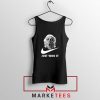 Just Woo It Ric Flair Graphic Tank Top