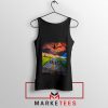 Episode Legend Stranger Things Tank Top