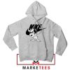 Meme Dab Dance Peanuts Snoopy Hoodie