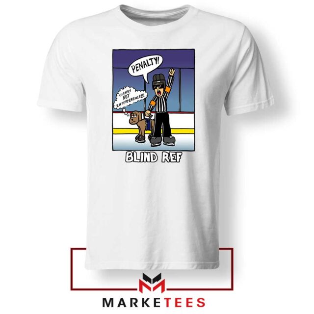 Hockey Humor Graphic Tshirt Offer