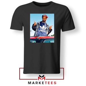 Mac Dre Gangsta Rapper T-Shirt