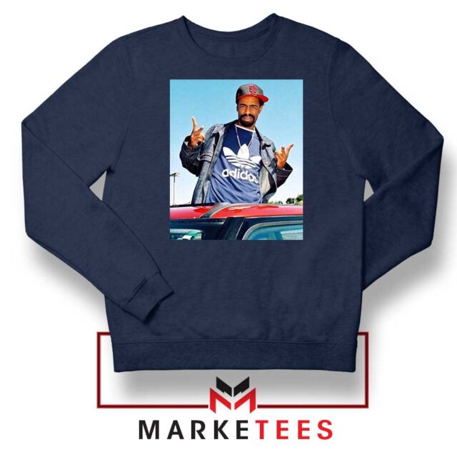 Vintage Mac Dre Gangsta Rapper T-Shirt