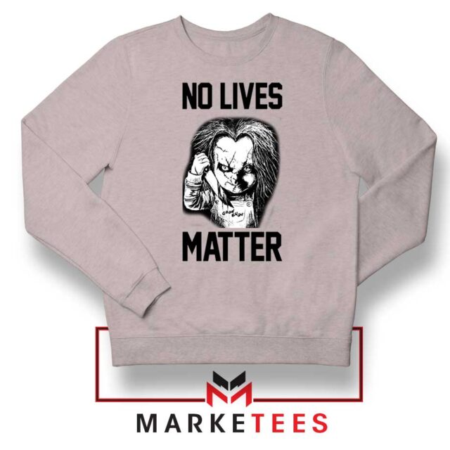 Retro 1988 Chucky Quote Shirt Vintage Horror Fan Apparel T-Shirt