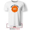 Sugar Cookies Orange Day Tshirt