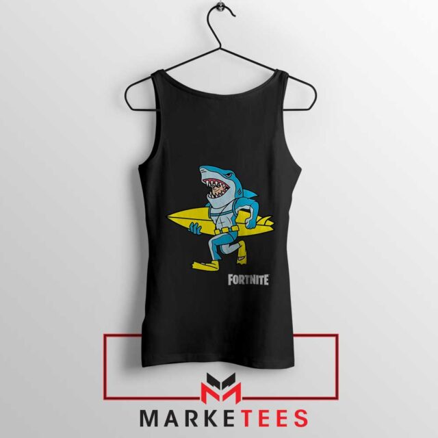 Survival skills Jonesy Shark Tank Top Special