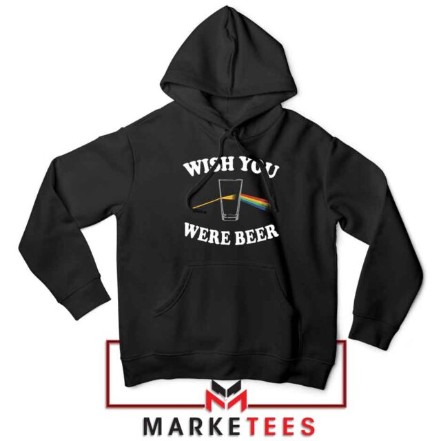 The Dark Side of the Moon Beer Hoodie Secrets
