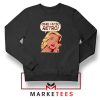 Vintage OMG Nostalgic Style Sweatshirt