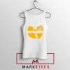 Westbrook Lakers Logo Wu Tang Album Tank Top