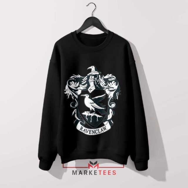 Bookish Wizard Magic Fandom Graphic Tee