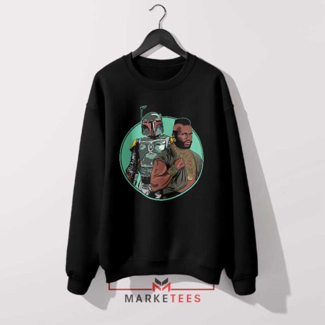 Get Ready to Sparkle Like Taylor Tour Sweatshirt Unleashed