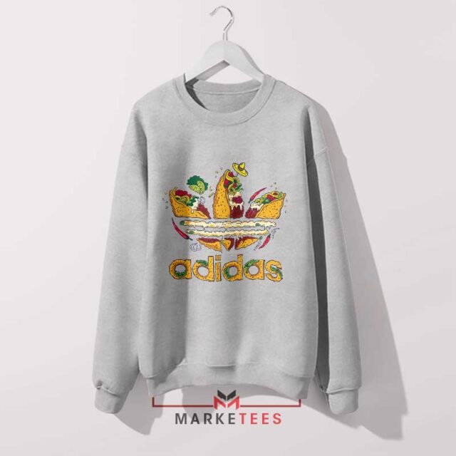 Plant Powered Three Stripes Vegan T-Shirt