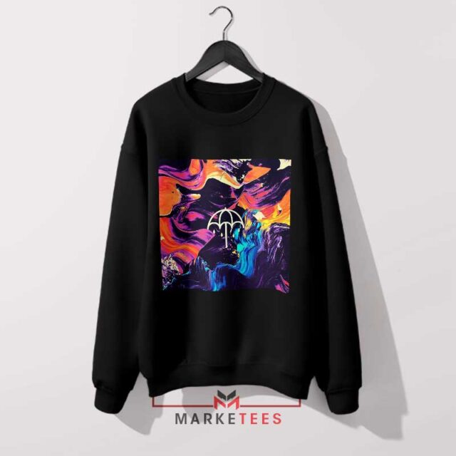 Spiritual Warfare That's the Spirit Sweatshirt Unique