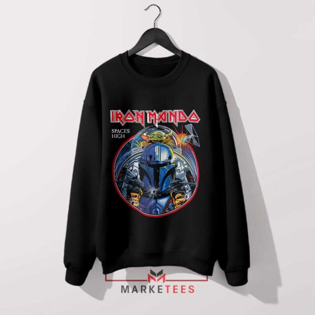 The Way Of The Maiden Tshirt Sweatshirt Proven