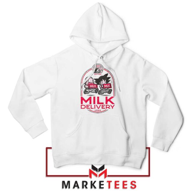 Master Roshi's Martial Arts Gear Hoodie Best