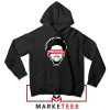Embiid 21 Trust The Process Hoodie