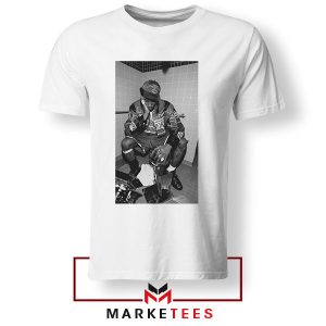Winner's Mentality Black Mamba Forever T-Shirt