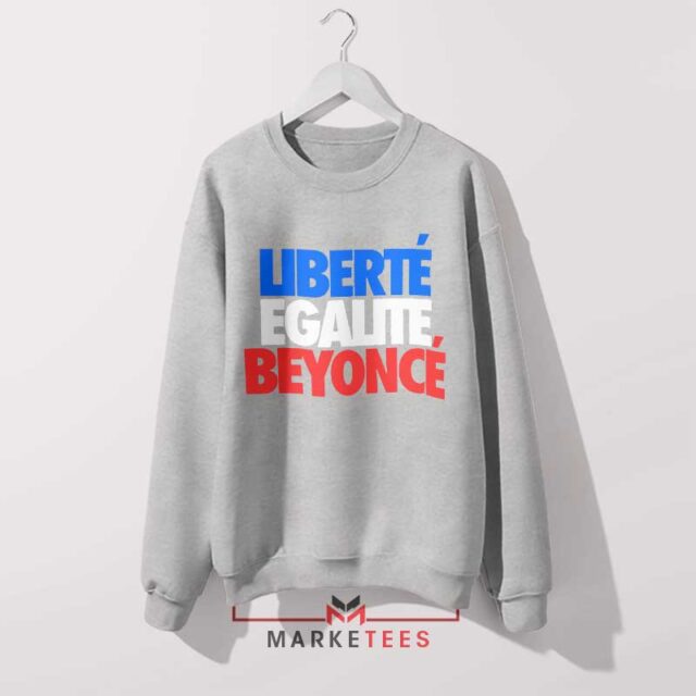 Celebrate Women's Rights Queen Aesthetic T-Shirt