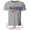 Ernie and Bert Playtime Nike T-Shirt