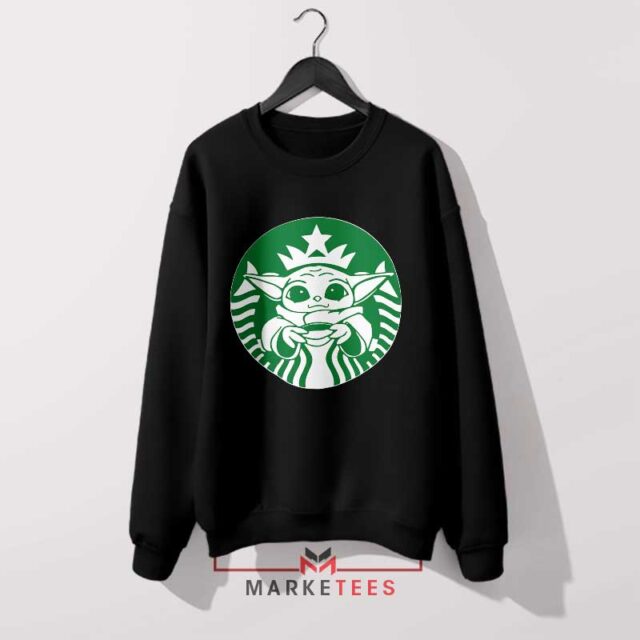 Join the Force and the Caffeine Tshirt Exclusive T-Shirt